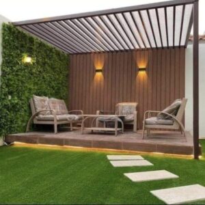 Read more about the article عشب صناعي في الظهران الخبر