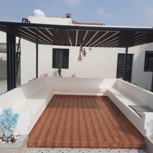 Read more about the article تنسيق -حدائق -بالدمام والخبر