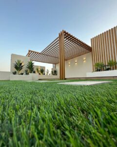 Read more about the article مظلات وسواتر الدمام