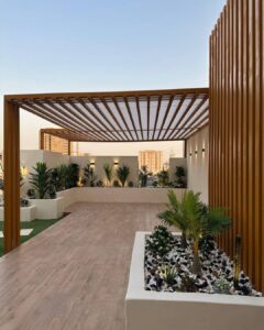 Read more about the article مظلات وسواتر جدة