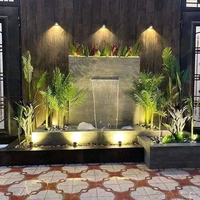 WhatsApp Image 2026-02-15 at 7.47.13 PM