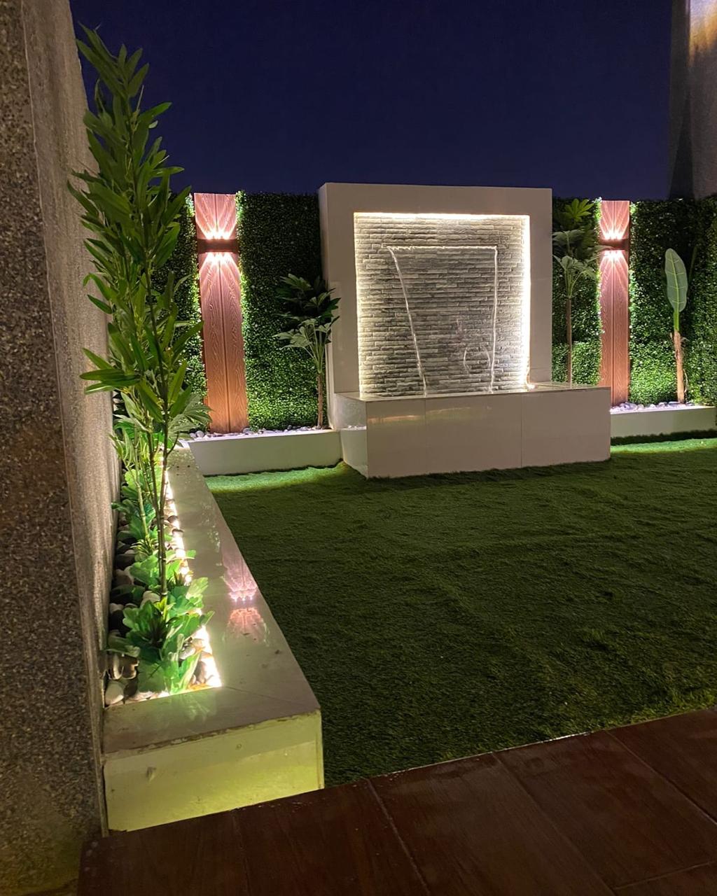 WhatsApp Image 2026-02-15 at 7.47.14 PM